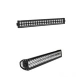 Westin Pro-Mod Front Bumper For 2015-2019 Chevrolet Silverado 2500/3500 - 58-41165 — view 8 of 8