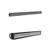 Westin Pro-Mod Front Bumper For 2010-2018 RAM 2500/3500 - 58-41195 — view 7 of 8