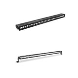 Westin Pro-Mod Front Bumper For 2010-2018 RAM 2500/3500 - 58-41195 — view 8 of 8