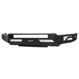 Westin Pro-Mod Front Bumper For 2021-2023 Ford F-150 - 58-41245 — view 2 of 8