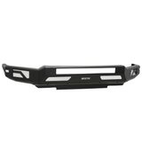 Westin Pro-Mod Front Bumper For 2021-2023 Ford F-150 - 58-41245 — view 3 of 8