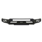 Westin Pro-Mod Front Bumper For 2021-2023 Ford F-150 - 58-41245 — view 4 of 8