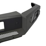 Westin Pro-Mod Front Bumper For 2021-2023 Ford F-150 - 58-41245 — view 7 of 8