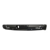 Westin Pro-Series Rear Bumper — view 7 of 8