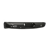 Westin Pro-Series Rear Bumper — view 8 of 8