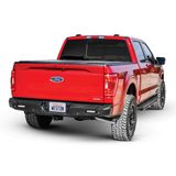 Westin Pro-Series Rear Bumper For 2015-2023 Ford F-150 - 58-421015 — view 6 of 8