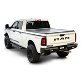 Westin Pro-Series Rear Bumper — view 6 of 8