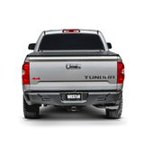 Westin Pro-Series Rear Bumper For 2014-2021 Toyota Tundra - 58-421035 — view 1 of 8