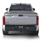 Westin Pro-Series Rear Bumper For 2022-2026 Toyota Tundra - 58-421185 — view 1 of 8
