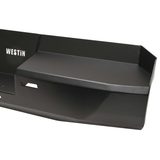 Westin Pro-Series Rear Bumper For 2022-2026 Toyota Tundra - 58-421185 — view 7 of 8