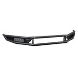 Westin Outlaw Front Off-Road Bumper — view 4 of 8