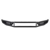 Westin Outlaw Front Off-Road Bumper — view 2 of 8