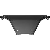 Westin Outlaw/Pro-Mod Skid Plate For 2015-2020 Ford F-150 - 58-71015 — view 1 of 4