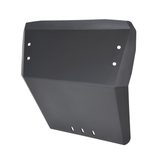 Westin Outlaw/Pro-Mod Skid Plate For 2019-2023 Ford Ranger - 58-71085 — view 1 of 4