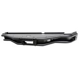Westin Outlaw Rear Off-Road Bumper For 2019-2026 RAM 1500 - 58-81075 — view 2 of 4