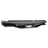 Westin Outlaw Rear Off-Road Bumper For 2019-2026 RAM 1500 - 58-81075 — view 3 of 4