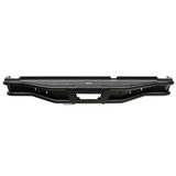 Westin Outlaw Rear Off-Road Bumper For 2019-2026 RAM 1500 - 58-81075 — view 1 of 4