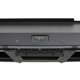 Westin Outlaw Rear Off-Road Bumper For 2019-2026 RAM 1500 - 58-81075 — view 4 of 4