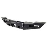 Westin XTS Jeep Gladiator Front Bumper — view 3 of 8