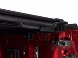 BAK Revolver X4s Hard Roll Up Tonneau Cover For 04-14 Ford F-150 & 06-08 Lincoln Mark LT 5'7" Bed - 80309 — view 8 of 8