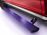 AMP Research PowerStep XL — view 5 of 8
