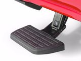 AMP Research BedStep 2 — view 5 of 8