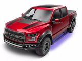AMP Research PowerStep Smart Series For 2015–2022 Chevrolet Colorado/GMC Canyon - 86153-01A — view 5 of 8