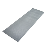 Chandler ADAPT Toolbox Liner Mat — view 5 of 5