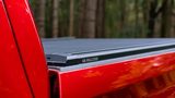EGR Rolltrac Electric Retractable Bed Cover For 2019-2026 Chevrolet/GMC Silverado/Sierra 1500 5'8" Bed - RT039603E — view 3 of 5