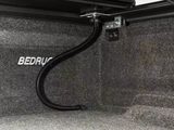 BAKFlip F1 Hard Folding Tonneau Cover For 2020-2026 Chevrolet/GMC Silverado/Sierra 2500/3500 6'9" Bed - 772133 — view 3 of 8