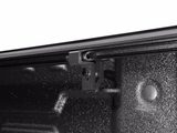 UnderCover Armor Flex Hard Folding Tonneau Cover For 2016-2023 Toyota Tacoma 6'2" Bed - AX42015 — view 7 of 8