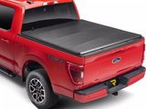Extang Trifecta E-Series Soft Folding Tonneau Cover For 2023-2026 Chevrolet/GMC Colorado/Canyon 5'2" Bed - 77352 — view 4 of 8