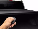 Roll-N-Lock E-Series Electric Retractable Tonneau Cover — view 6 of 8