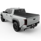 EGR Rolltrac Manual Retractable Bed Cover For 2024-2026 Toyota Tacoma 5' Bed - RT040484ML — view 4 of 5