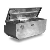 Highway Products 5th Wheel Tool Box — view 1 of 8