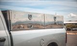 Highway Products High Side Tool Box — view 4 of 8