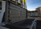 Chandler ADAPT XL Single Lid Truck Toolbox — view 6 of 8