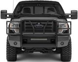 Steelcraft Elevation Front Bumper For 2009-2014 Ford F-150 — view 1 of 2