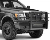 Steelcraft Elevation Front Bumper For 2009-2014 Ford F-150 — view 2 of 2