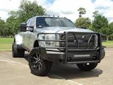 Steelcraft Elevation Front Bumper For 11-16 Ford F-250/350/450 — view 2 of 2