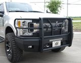 Steelcraft Elevation Front Bumper For 17-22 Ford F-250/350/450 — view 1 of 4
