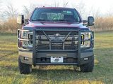 Steelcraft Elevation Front Bumper For 17-22 Ford F-250/350/450 — view 2 of 4