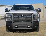 Steelcraft Elevation Front Bumper For 17-22 Ford F-250/350/450 — view 4 of 4