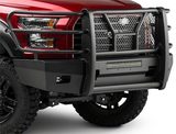Steelcraft Elevation Front Bumper For 2015-2017 Ford F-150 — view 1 of 3