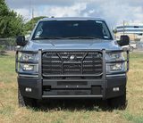 Steelcraft Elevation Front Bumper For 2015-2017 Ford F-150 — view 2 of 3