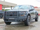 Steelcraft Elevation Front Bumper For 2017-2020 Ford F-150 Raptor — view 2 of 3
