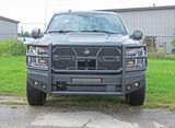Steelcraft Elevation Front Bumper For 2017-2020 Ford F-150 Raptor — view 1 of 3