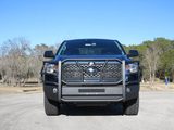 Steelcraft Elevation Front Bumper For 2014-2021 Toyota Tundra — view 1 of 3