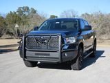 Steelcraft Elevation Front Bumper For 2014-2021 Toyota Tundra — view 3 of 3