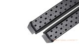 Steelcraft STX600 Running Boards For 15-25 Ford F-150 & 17-25 F-250/350 — view 3 of 8